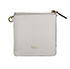 Mulberry Square Purse, back view